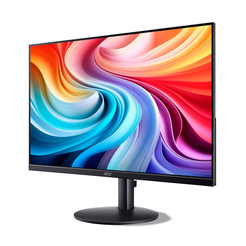 Acer/SA243YGObi/23,8''/IPS/FHD/120Hz/1ms/Black/2R