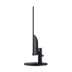 Acer/SA243YGObi/23,8''/IPS/FHD/120Hz/1ms/Black/2R