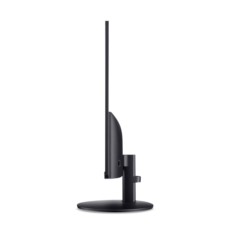 Acer/SA243YGObi/23,8''/IPS/FHD/120Hz/1ms/Black/2R