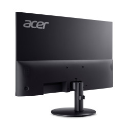 Acer/SA243YGObi/23,8''/IPS/FHD/120Hz/1ms/Black/2R