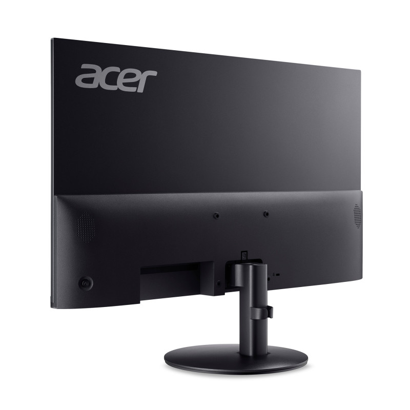 Acer/SA243YGObi/23,8''/IPS/FHD/120Hz/1ms/Black/2R