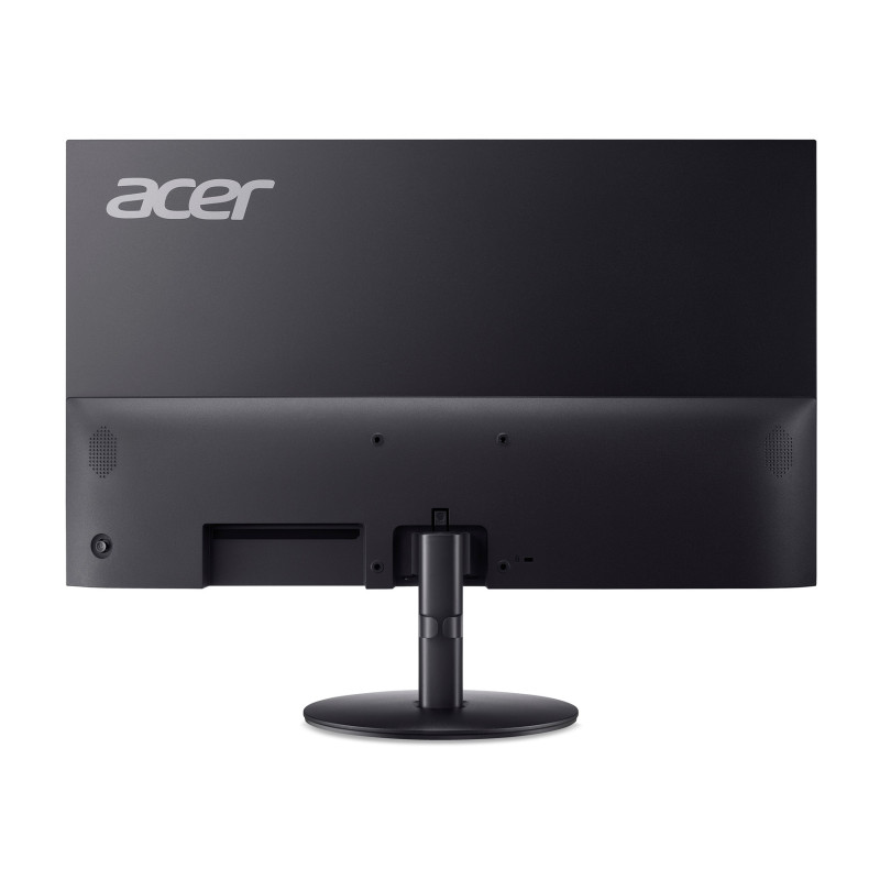 Acer/SA243YGObi/23,8''/IPS/FHD/120Hz/1ms/Black/2R