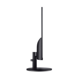 Acer/SA243YGObi/23,8''/IPS/FHD/120Hz/1ms/Black/2R