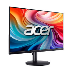 Acer/SA243YGObi/23,8''/IPS/FHD/120Hz/1ms/Black/2R