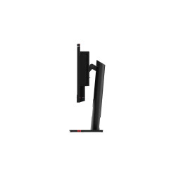 Lenovo ThinkCentre/Tiny-In-One 22 Gen 5/21,5''/IPS/FHD/60Hz/6ms/Black/3R