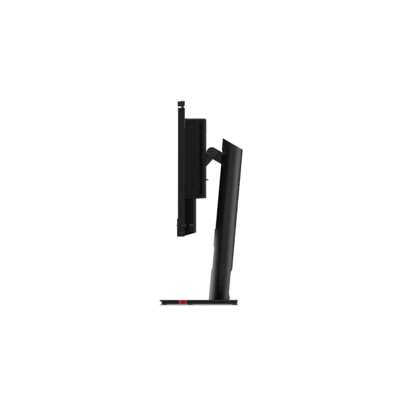 Lenovo ThinkCentre/Tiny-In-One 22 Gen 5/21,5''/IPS/FHD/60Hz/6ms/Black/3R