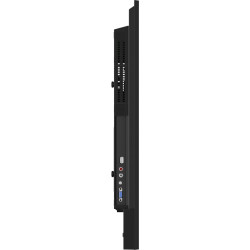 50'' iiyama LH5041UHS-B2AG:VA,4K UHD,3xHDMI