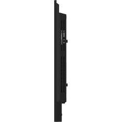 50'' iiyama LH5041UHS-B2AG:VA,4K UHD,3xHDMI