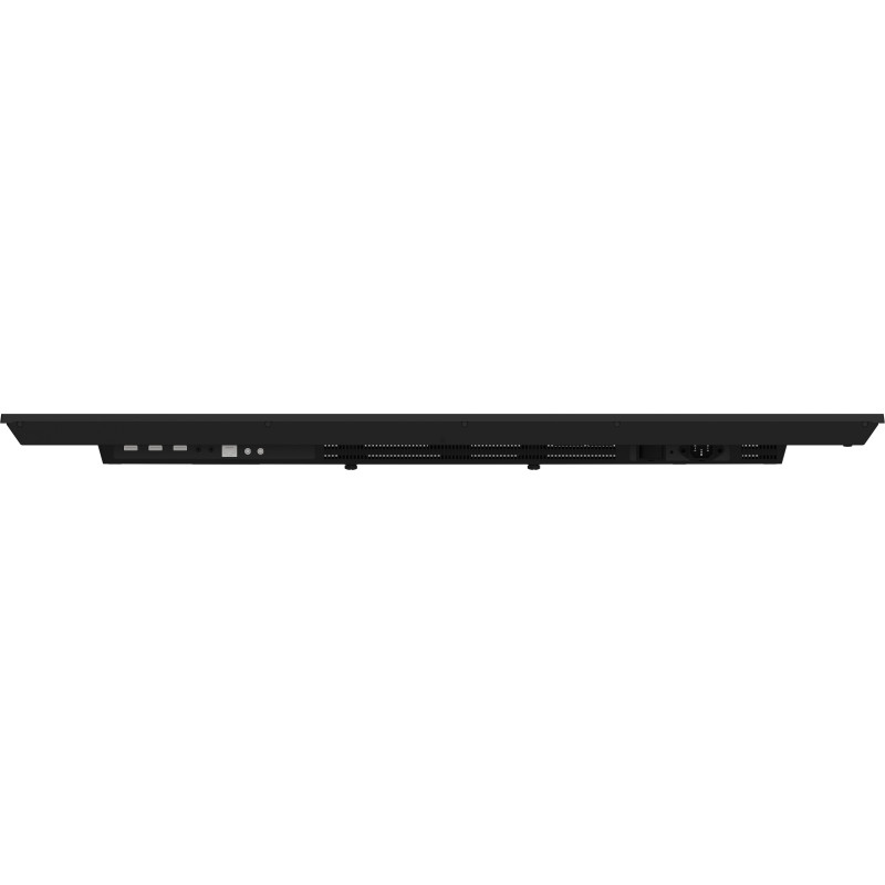 50'' iiyama LH5041UHS-B2AG:VA,4K UHD,3xHDMI