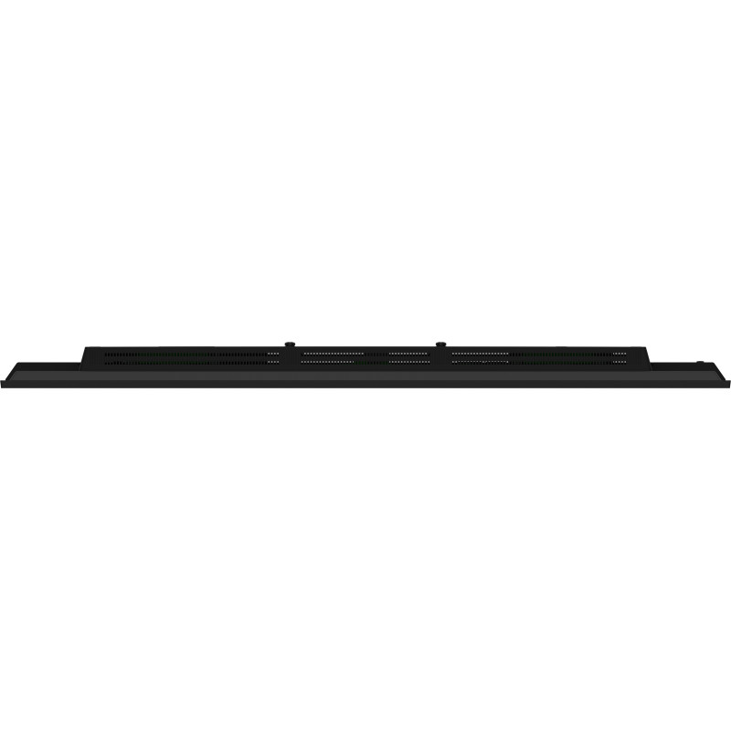 50'' iiyama LH5041UHS-B2AG:VA,4K UHD,3xHDMI