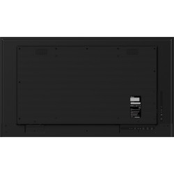 50'' iiyama LH5041UHS-B2AG:VA,4K UHD,3xHDMI