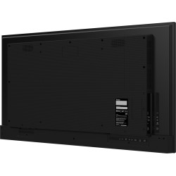 50'' iiyama LH5041UHS-B2AG:VA,4K UHD,3xHDMI