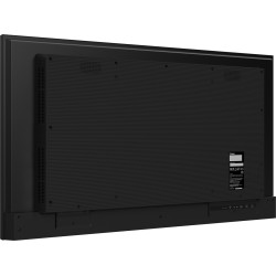50'' iiyama LH5041UHS-B2AG:VA,4K UHD,3xHDMI
