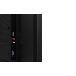 50'' iiyama LH5041UHS-B2AG:VA,4K UHD,3xHDMI