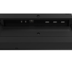 50'' iiyama LH5041UHS-B2AG:VA,4K UHD,3xHDMI