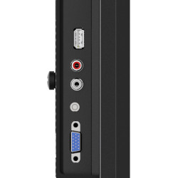 50'' iiyama LH5041UHS-B2AG:VA,4K UHD,3xHDMI