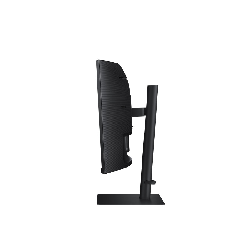 Samsung ViewFinity/S65UC/34''/VA/3440x1440/100Hz/5ms/Black/3R