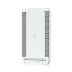 Ubiquiti UA-G3- SK-Elevator - UniFi Access G3 Elevator Start Kit