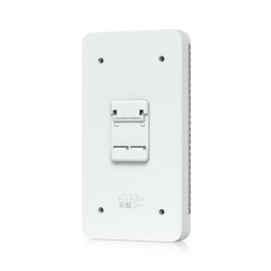 Ubiquiti UA-G3- SK-Elevator - UniFi Access G3 Elevator Start Kit