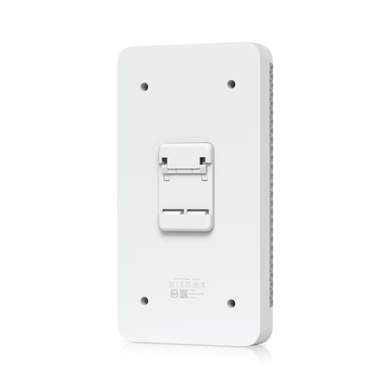 Ubiquiti UA-G3- SK-Elevator - UniFi Access G3 Elevator Start Kit