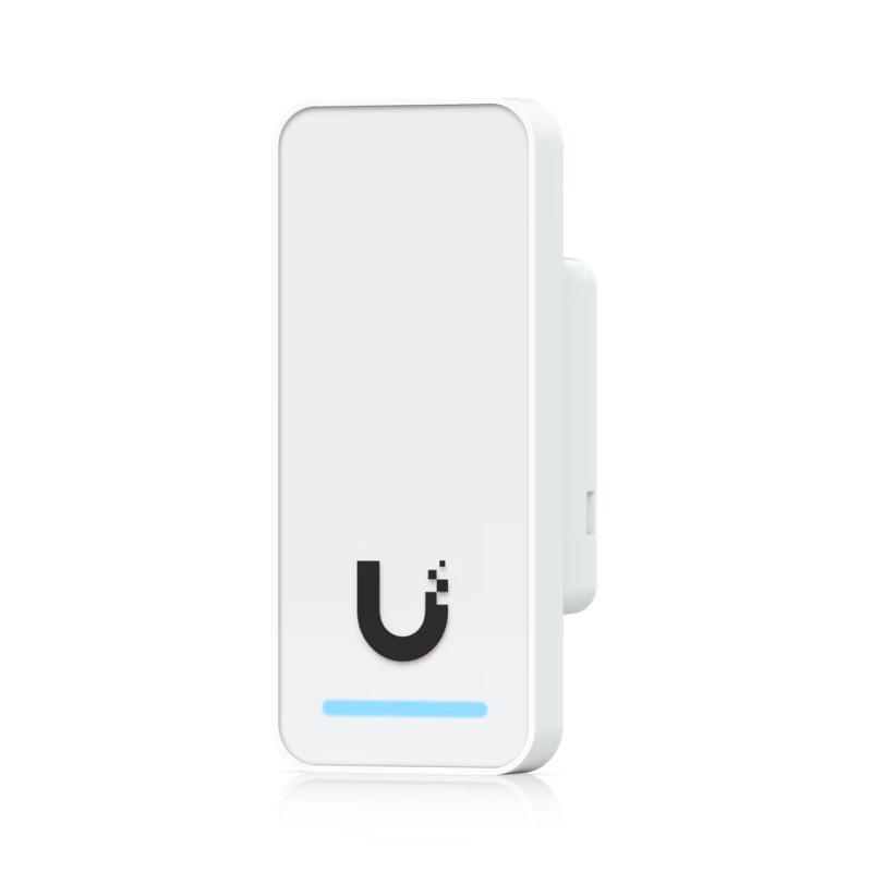 Ubiquiti UA-G3- SK-Elevator - UniFi Access G3 Elevator Start Kit