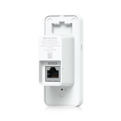 Ubiquiti UA-G3- SK-Elevator - UniFi Access G3 Elevator Start Kit