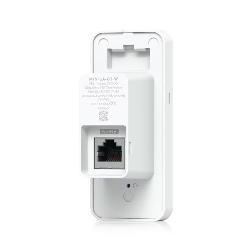 Ubiquiti UA-G3- SK-Elevator - UniFi Access G3 Elevator Start Kit
