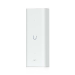 Ubiquiti UA-G3- SK-Elevator - UniFi Access G3 Elevator Start Kit