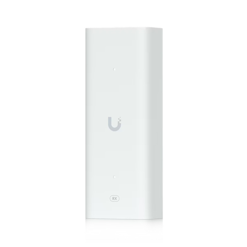 Ubiquiti UA-G3- SK-Elevator - UniFi Access G3 Elevator Start Kit