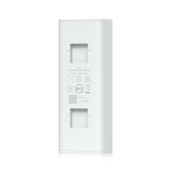 Ubiquiti UA-G3- SK-Elevator - UniFi Access G3 Elevator Start Kit