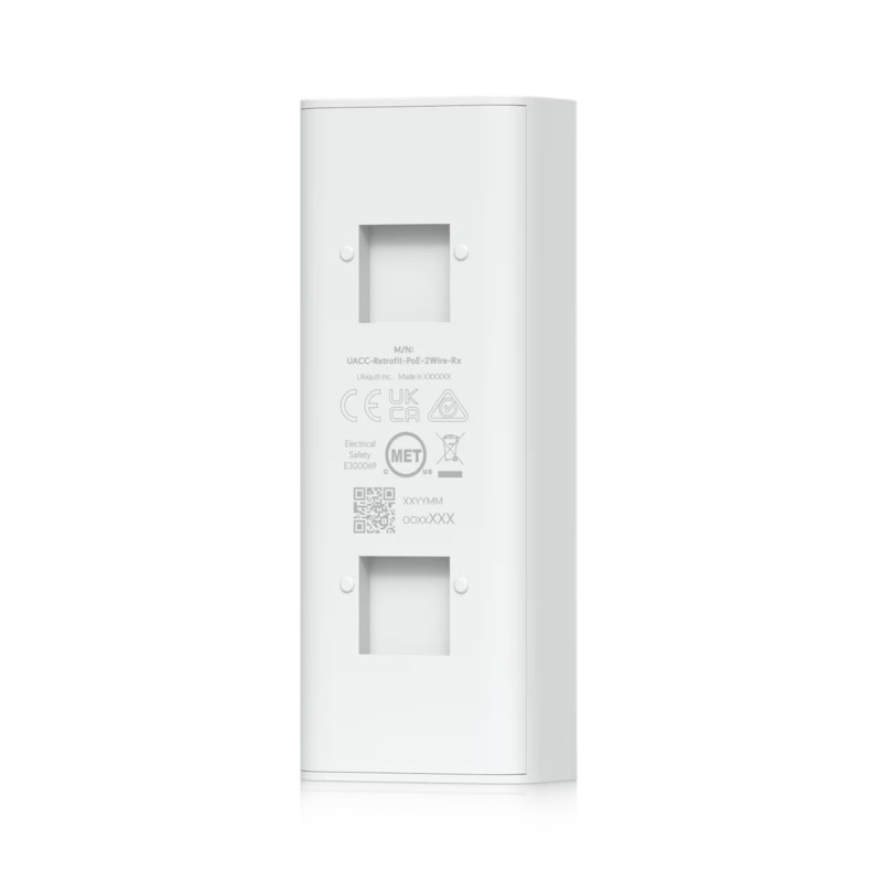 Ubiquiti UA-G3- SK-Elevator - UniFi Access G3 Elevator Start Kit