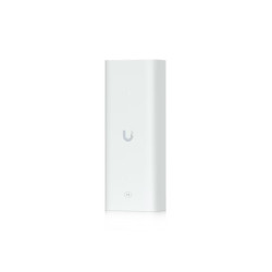 Ubiquiti UA-G3- SK-Elevator - UniFi Access G3 Elevator Start Kit