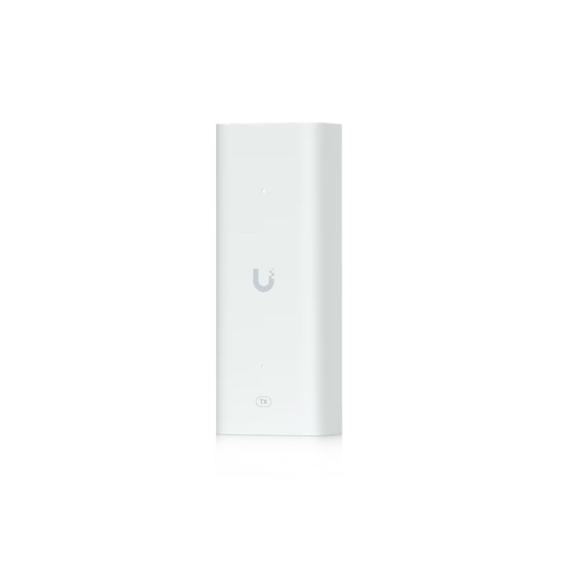 Ubiquiti UA-G3- SK-Elevator - UniFi Access G3 Elevator Start Kit