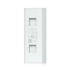 Ubiquiti UA-G3- SK-Elevator - UniFi Access G3 Elevator Start Kit