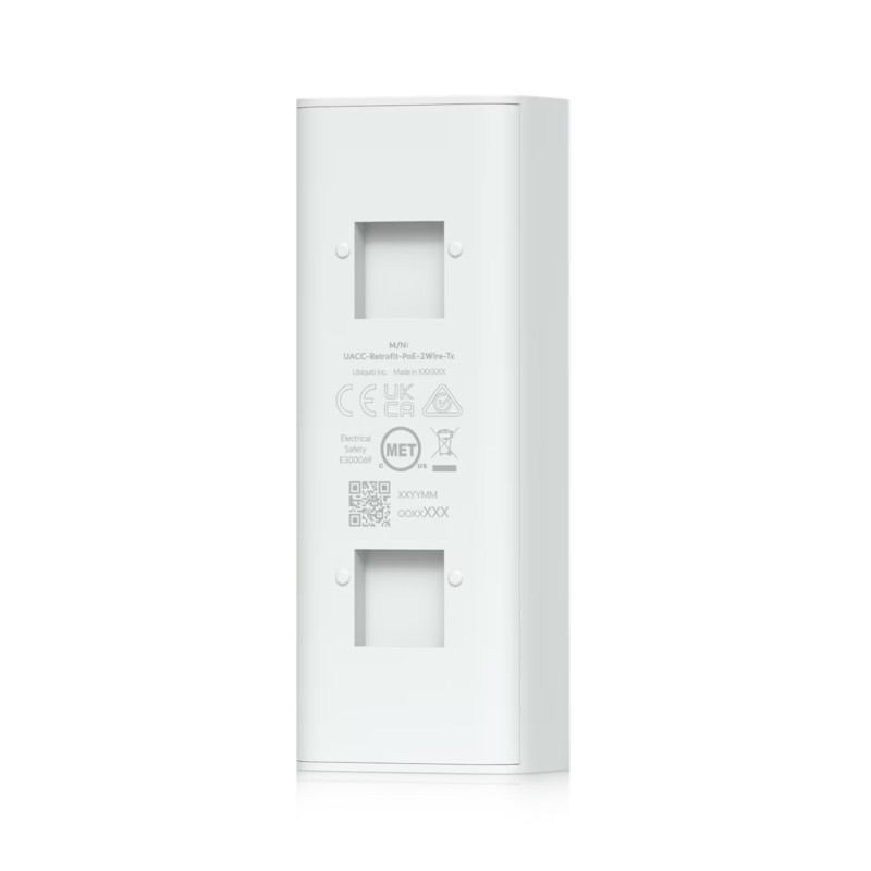 Ubiquiti UA-G3- SK-Elevator - UniFi Access G3 Elevator Start Kit
