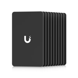Ubiquiti UA-G3- SK-Elevator - UniFi Access G3 Elevator Start Kit
