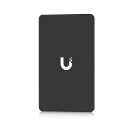 Ubiquiti UA-G3- SK-Elevator - UniFi Access G3 Elevator Start Kit