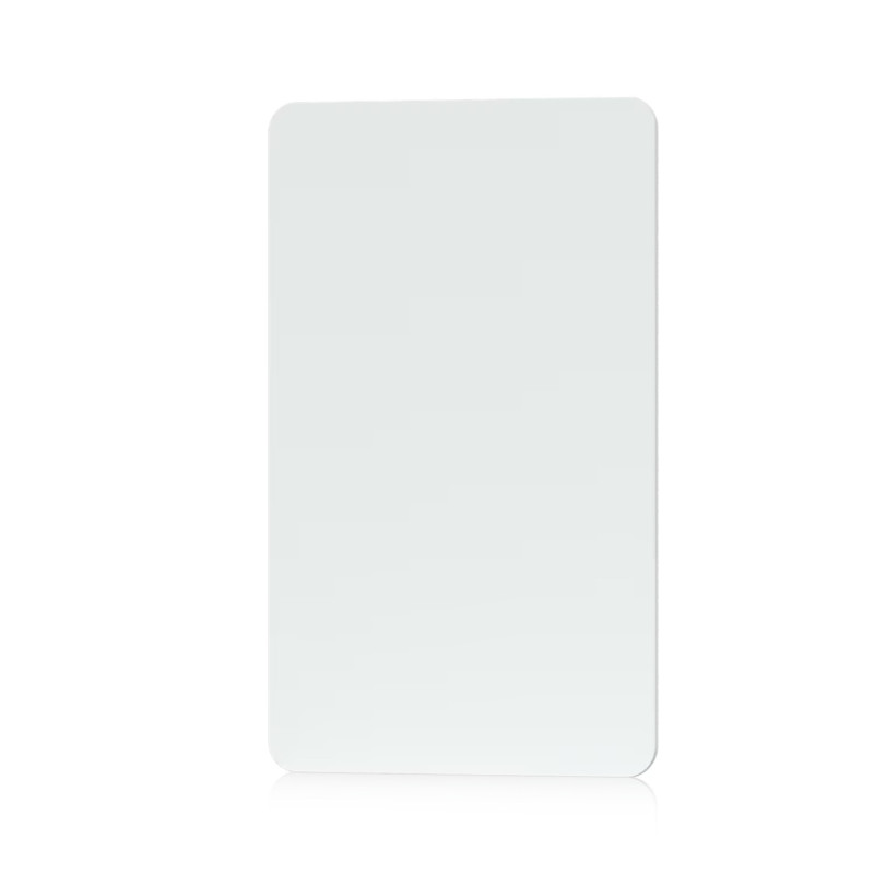 Ubiquiti UA-G3- SK-Elevator - UniFi Access G3 Elevator Start Kit