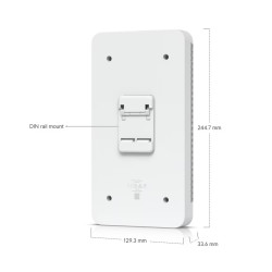 Ubiquiti UA-G3- SK-Elevator - UniFi Access G3 Elevator Start Kit