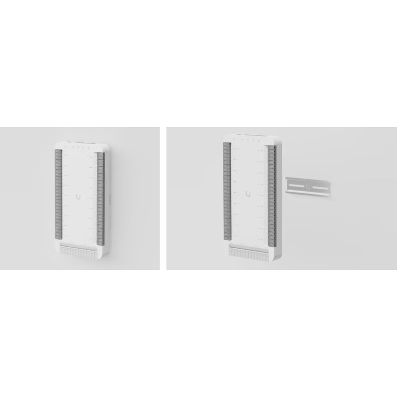 Ubiquiti UA-G3- SK-Elevator - UniFi Access G3 Elevator Start Kit