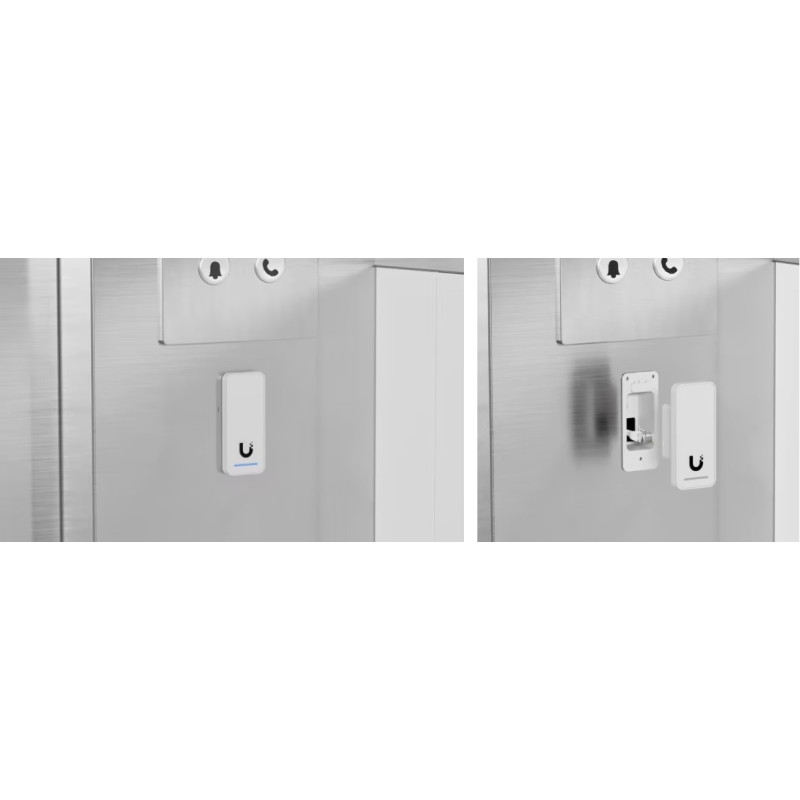 Ubiquiti UA-G3- SK-Elevator - UniFi Access G3 Elevator Start Kit