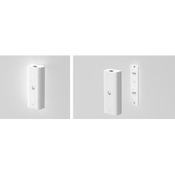 Ubiquiti UA-G3- SK-Elevator - UniFi Access G3 Elevator Start Kit