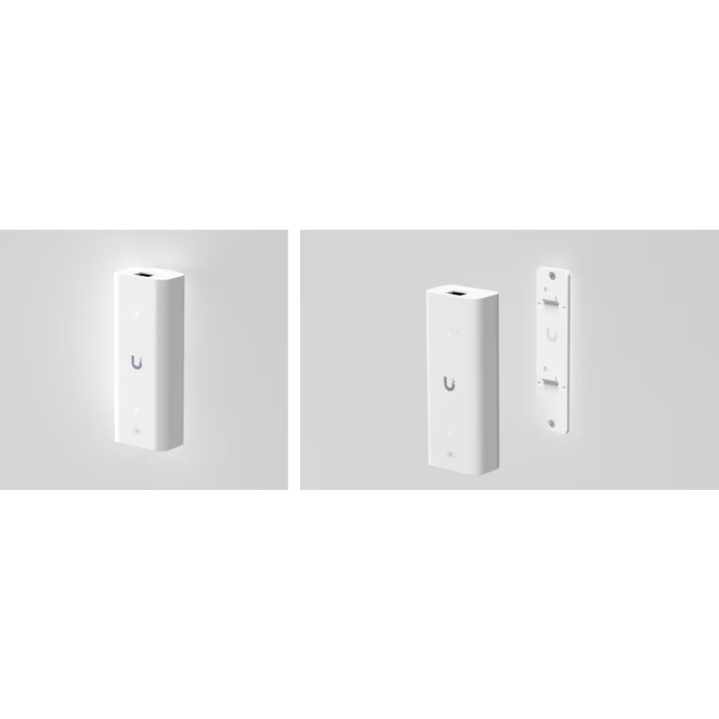 Ubiquiti UA-G3- SK-Elevator - UniFi Access G3 Elevator Start Kit