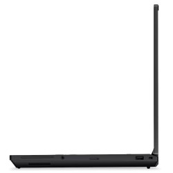Lenovo ThinkPad P/P16 Gen 3/U7-255HX/16''/WUXGA/32GB/1TB/RTX 2000/W11P/Black/3R