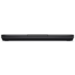 Lenovo ThinkPad P/P16 Gen 3/U7-255HX/16''/WUXGA/32GB/1TB/RTX 2000/W11P/Black/3R