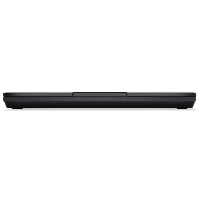 Lenovo ThinkPad P/P16 Gen 3/U7-255HX/16''/WUXGA/32GB/1TB/RTX 2000/W11P/Black/3R