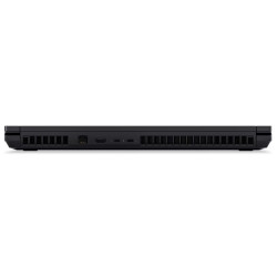Lenovo ThinkPad P/P16 Gen 3/U7-255HX/16''/WUXGA/32GB/1TB/RTX 2000/W11P/Black/3R