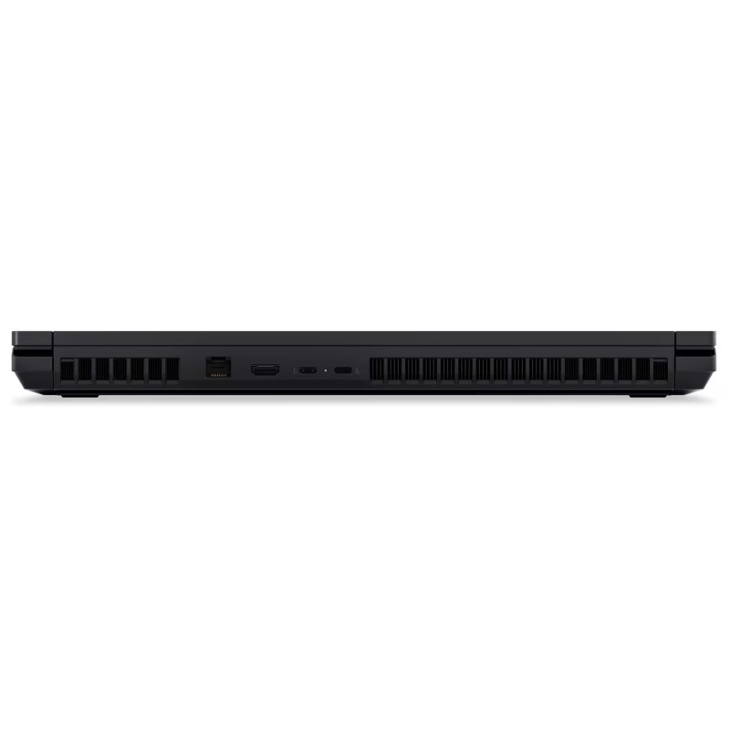 Lenovo ThinkPad P/P16 Gen 3/U7-255HX/16''/WUXGA/32GB/1TB/RTX 2000/W11P/Black/3R