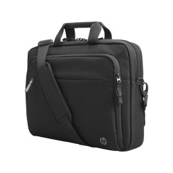 HP- Renew Business 15.6 Topload