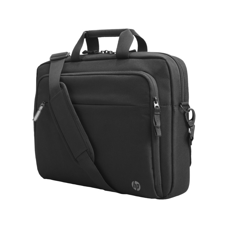 HP- Renew Business 15.6 Topload